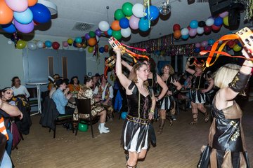 Bild 327 - Latuff Wiemersdorf 2019